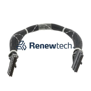 Daisy chain kabler, 3584