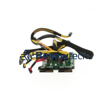 POWER DISTRIBUTION BOARD R440 R6415