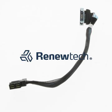 CABLE SAS R730XD 12x3.5 Mini Perc