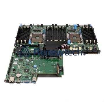 SYSTEMBOARD PowerEdge R740 R740XD 1YM03
