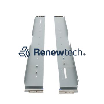 V3700 w/ ACFJ+ACFN+ACHK installed