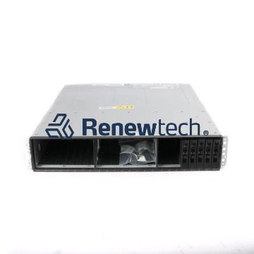 IBM v5030E with cache upgrade