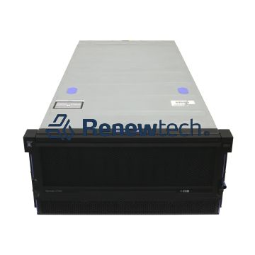 2076-92F Storwize V7000 HD LFF Expansion Enclosure