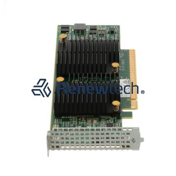 Compression Accelerator 