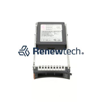 7.68TB 2.5INCH FLASH DRIVE