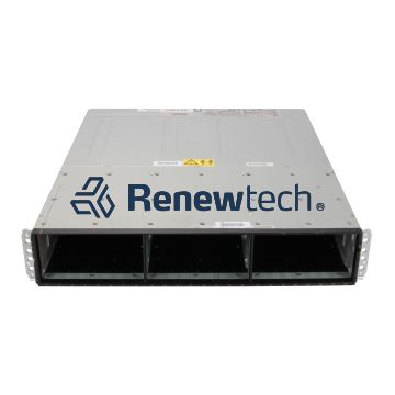 IBM V5010 SFF controller array