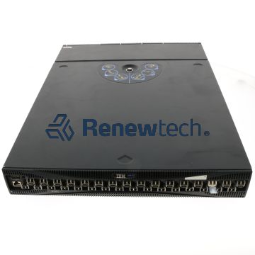 TOTALSTORAGE SAN SWITCH