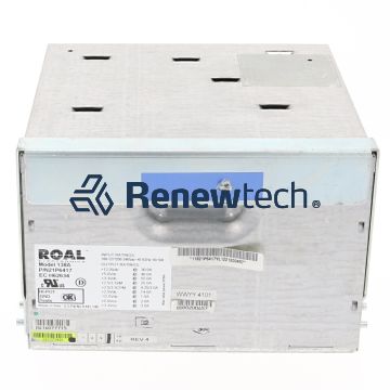 575W POWER SUPPLY - 9406-820