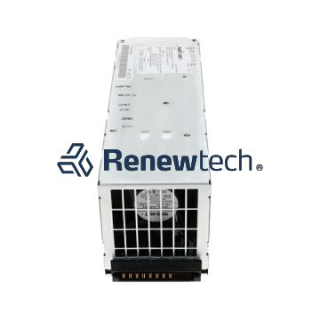 IBM 250 WATT POWER SUPPLY