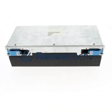Model 820 2-WAY Processor - 2350 CPW - P20/P30
