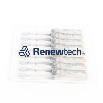 SFP+ Transceiver 16 Gbps SW 8-Pack 