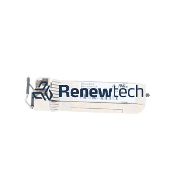 IBM 98Y2182 - Brocade 8Gb SFP+ transceiver module 