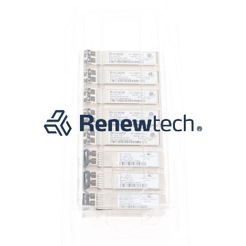 SFP 8 Gbps SW 8-Pack