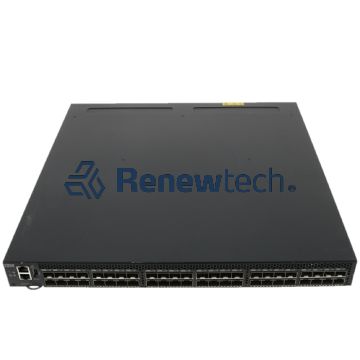 2498/F48-36 active poorts-Ficon-Adv Ent. Bundle 