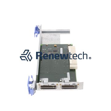 PCI-X ULTRA RAID DISK CTLR