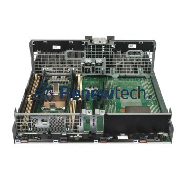 9009-41A 6CORE 2.3 to 3.8 GHz