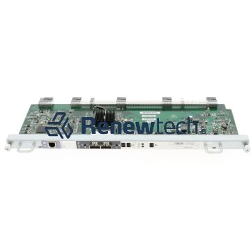 EMC DAE Controller Card for VNX 15 Slot DAE 6GB/s