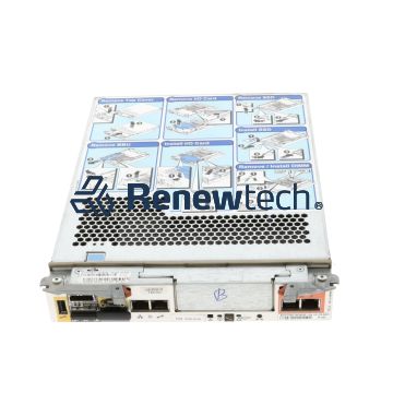 EMC VNXe3100 Storage Processor