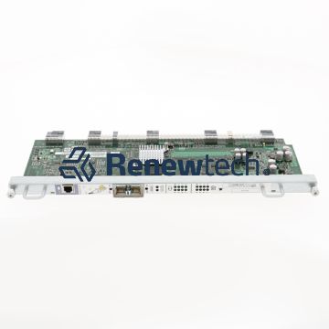 EMC Fibre Channel Controller for DAE 4gb