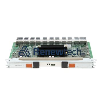 EMC VOYAGER 6G SAS LCC ASSY FRU