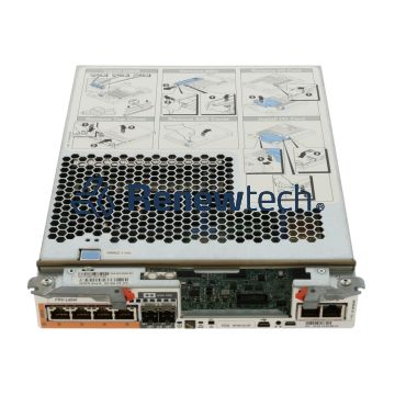 EMC VNXe3200 Controller Module