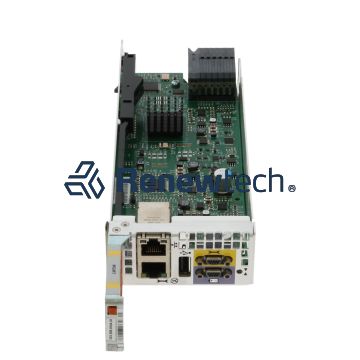 EMC VMAX 3 DUAL PORT MANAGEMENT CARD