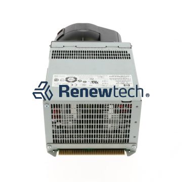 HP 212398-005 - HPE Hot-swap power supply (499W) - Fan