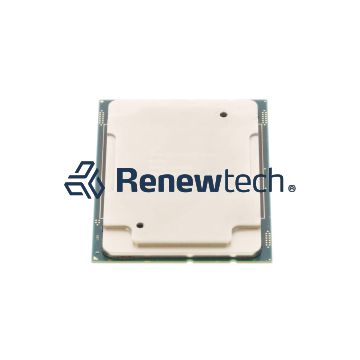 Intel Gold 6246 3.3GHz 12C 24.75MB 205W