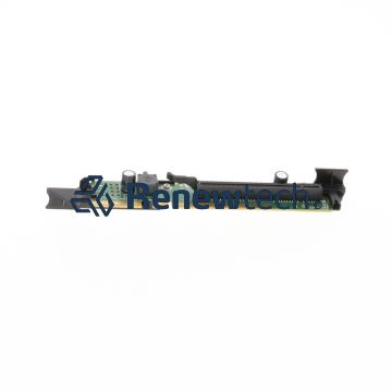 RISER CARD 3 R620 1x16