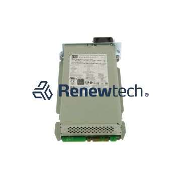 TS4300 - 3555 power supply