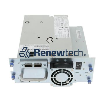 IBM 00NA121 - 6173 LTO Ultrium 4 SAS Drive