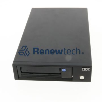 TS2260 Tape Drive Model H6S