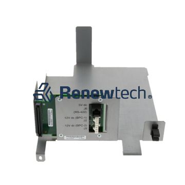 LTO FIBRE DRIVE MTG KIT L53/D53