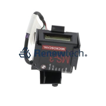 Bar Code Scanner TS 3500