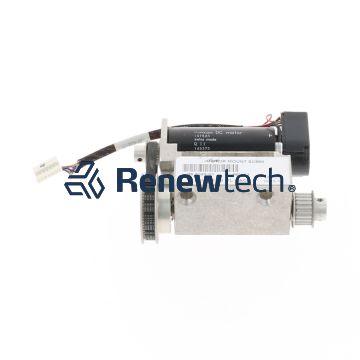 IBM Y-Axis Motor 3584-L32, L22, L52 