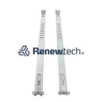 HP DL360 G4/G5/G6/G7/DL140G2/MSA50 RAIL