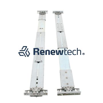 HP 377839-001 - HPE Rail Kit for DL580 G7 (No CMA)