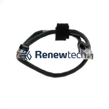 IBM 15" RJ45 KVM Cable