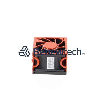 60x60mm HotSwap Fan Assembly