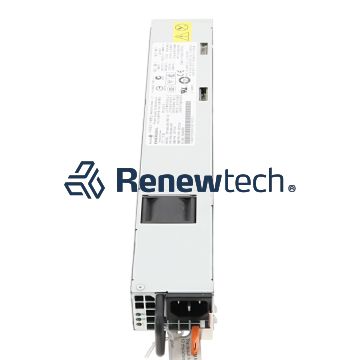 LENOVO 69Y1213 - 675W Redundant Power Supply
