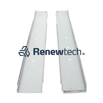 HP 432461-001 - HPE Rail Kit for C3000/C7000 & D6000