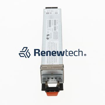 DS4700 battery backup unit