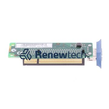 IBM SAS/SATA RISER CARD FOR X3550 M2 