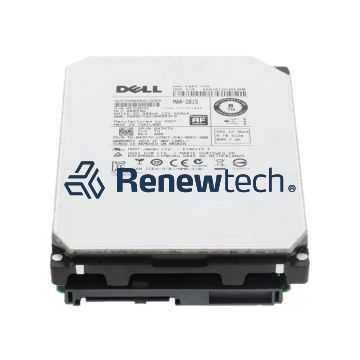 8TB 7.2K 3.5 SAS 12G HUS728T8TAL5200