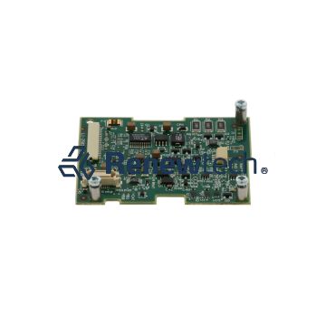 IBM ServeRAID-MR10M SAS / SATA Carrier 