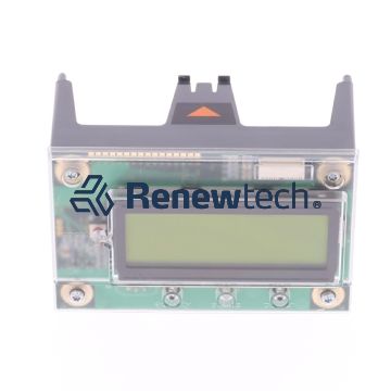 LCD panel assembl, FAS30X0/C3300/C23