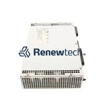 PWR SUPPLY,845W, 940X 620