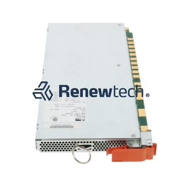 proc power reg DC/DC