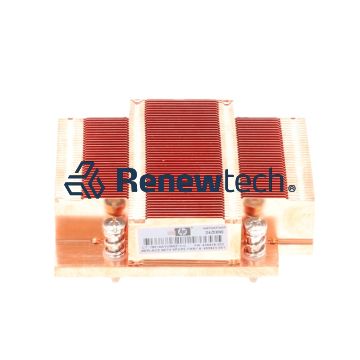 HP Heatsink (Screw-down) for DL120/DL320/ML310 G5