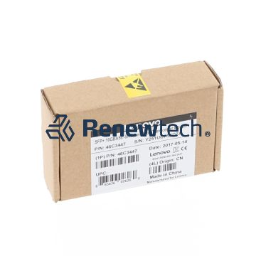 10GB SFP+ Transceiver